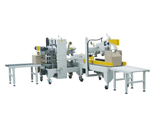 未標題-1.jpg 未標題-1.jpg